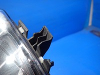 фото thumb №6, Галоген лівий перед opel astra j 13264641