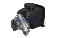 Купить Насос усилителя mercedes w211/220 98-11 новая !!!, фото thumb