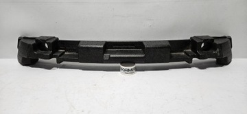 фото thumb №1, Абсорбер бампера перед lexus rx v 22- оригінал 52611-48250