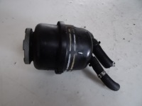 фото thumb №1, Бак підсилювача audi a6 c6 3.2 fsi