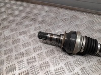 фото thumb №5, Alfa romeo stelvio 00505504240 задняя приводные валы приводные