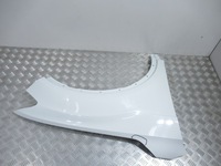 фото thumb №6, Vw t-roc t roc крыло правый перед правый передний 2ga821106a