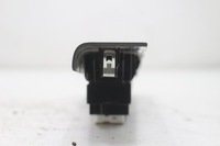 фото thumb №6, Панель вікон лівий задня d-max i