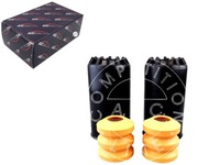 фото thumb №1, Aic 58786set набір захисту пилозахисний, амортизатор