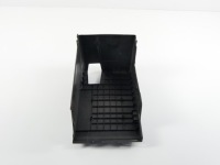 Накладка корпус верхний аккумулятор citroen ds3 c3 2 peugeot 208 2008 1 1 с Разборки, фото thumb