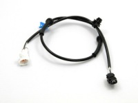 фото thumb №1, Датчик abs задня fiat sedici 4wd 06- лівий