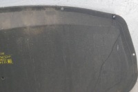фото thumb №12, Шумоизоляция капота opel astra j gtc 13345405 w1001