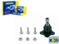 фото thumb №1, Moog fd-bj-7296 шарнір кріпильний / напрямна