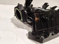 фото thumb №5, Колектор впускний  45339009 fiat 500x 1.4t 135km