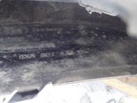 фото thumb №8, Бампер перед переднє audi a1 8x рестайлінг s line 2014-