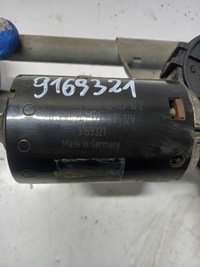 фото thumb №5, Механізм двірник volvo v70 9169321