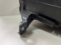 фото thumb №10, Лампа передняя правая mercedes gl ii x166 w166 ils bi-xenon 1668204159