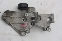 фото thumb №1, Кронштейн основа генератора scenic ii 1,6 16v