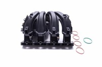 фото thumb №10, Колектор впускний citroen peugeot 2.0 бензин