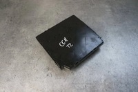 фото thumb №2, Модуль комфорту блок керування блок управління бортовою мережею vw passat cc