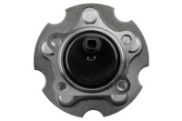 фото thumb №3, Nty klt-ty-103 набір підшипник колеса