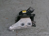 фото thumb №1, Toyota rav4 iv 2,5 гибрид подушка двигателя h7