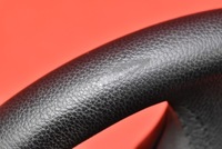 фото thumb №15, Руль кожаный мультифункция 3-375-e90-1 bmw e90 e91 04-10