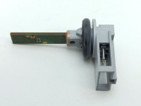 Датчик качества воздуха audi a4 s4 b9 8w 3d0907543a Доставка, фото thumb