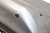 фото thumb №9, Молдинг задніх правих двері land rover range rover sport l320 lr007358