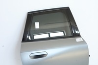 фото thumb №12, Двері праві праві перед передні зад задні bmw x1 u11 c5a