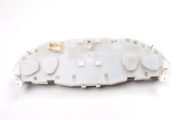 фото thumb №8, Peugeot 208 i 1.6 hdi панель приладів 9805400780 європа