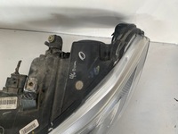 фото thumb №8, Tesla s лампа лівий перед ксенон led 600591000b