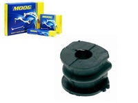 фото thumb №1, Подушка стабилизатора задняя l/p renault koleos i 2.0d 2.5 09.08- moog