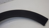 фото thumb №11, Молдинг крила праве перед citroen c3 iii 9812088580 c3 iii