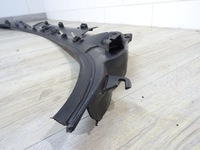 фото thumb №9, Bmw x5 e70 панель під лобовим склом 15671610