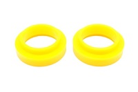 фото thumb №1, Прокладки пружини задня mazda tribute 01-04 +3cm