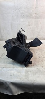 фото thumb №14, Audi a4 b8 a5 8t 2.0 tdi корпус фільтра повітря 8k0133837t 8k0133835ad