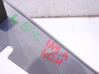 Захист стійка d ліва opel insignia a універсал 13221268 Ціна, фото thumb