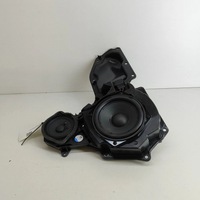 фото thumb №6, Audi rs6 c8 2022 динамік низькочастотний