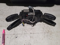 фото thumb №1, Перемикач комбінований світла psa 96662455xt