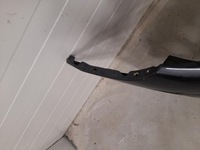 фото thumb №7, Бампер передний mercedes r-klasa w251 amg pdc