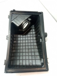 фото thumb №9, Корпус фільтра повітря 9142730 volvo s80 i 1998-2006