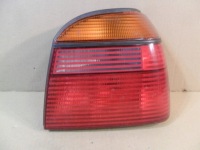 Купити Лампа задня bmw 524 права bmw, фото thumb