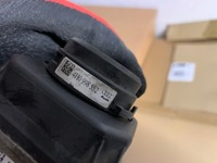 фото thumb №5, Камера ніч vision 4h0980552a audi a8 d4 s7 a7 a6 s6 4g 100% справна легальний