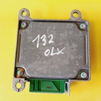 фото thumb №5, Модуль датчик подушка  hyundai accent 9591022300 nr132