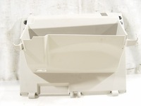 фото thumb №7, Chrysler pacifica 16- бардачок пассажира правый