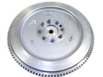 фото thumb №7, Сцепление диск прижим hyundai tucson 2.0 crdi