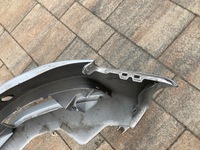 фото thumb №10, Бампер перед передній audi a4 b8