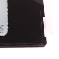 фото thumb №10, Mini r56 стекло боковая дверь правый задняя as2 7146500