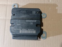 Купити Датчик подушок подушка безпеки fiat talento renault trafic iii lift vivaro 14-25 ro, фото thumb