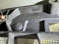 фото thumb №6, Dodge ram 19- бампер задний