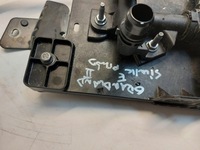 фото thumb №5, Opel grandland ii 2024+ насос wody розподільник перед 9845354280