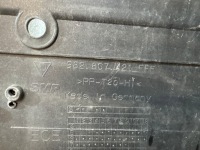 Купити Porsche 718 cayman s бампер задній 982807421, фото thumb