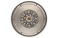 фото thumb №11, Luk 415 0242 10 колесо маховик