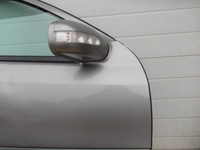 фото thumb №11, Дверь правый перед mercedes w203 sport coupe
